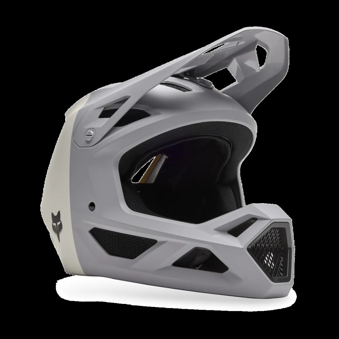 RAMPAGE 5050 Full Face MTB Helmet