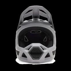RAMPAGE 5050 Full Face MTB Helmet