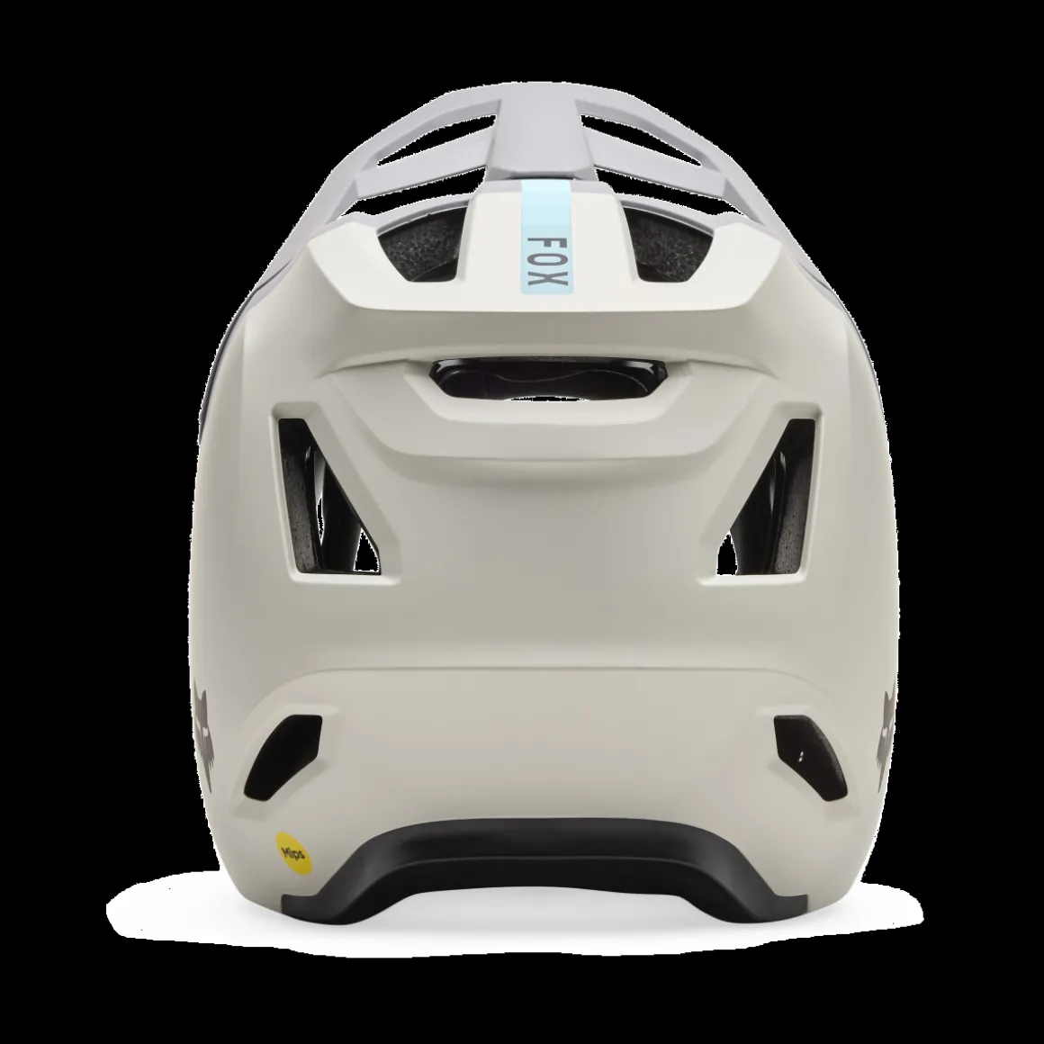 RAMPAGE 5050 Full Face MTB Helmet