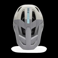 RAMPAGE 5050 Full Face MTB Helmet