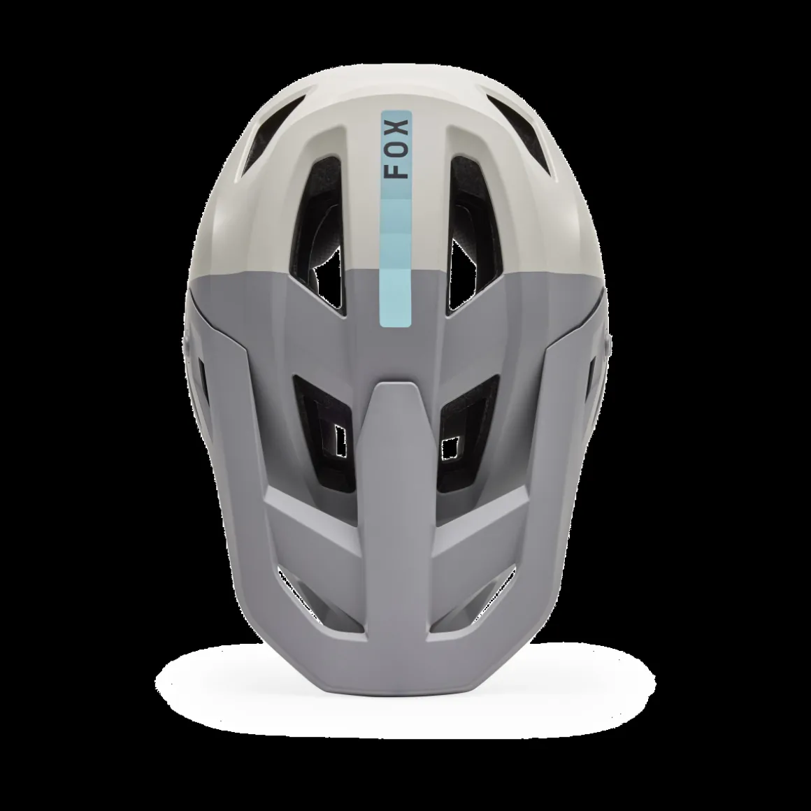 RAMPAGE 5050 Full Face MTB Helmet