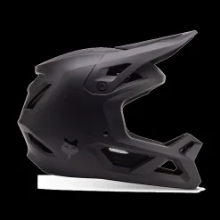 RAMPAGE Full Face MTB Helmet (2024)