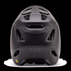 RAMPAGE Full Face MTB Helmet (2024)