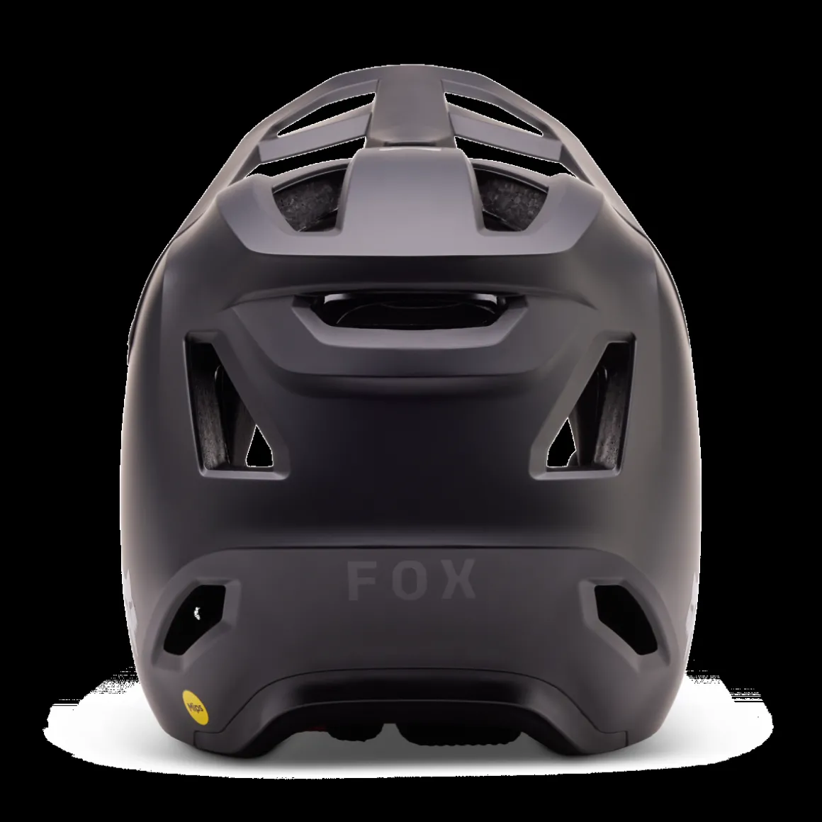 RAMPAGE Full Face MTB Helmet (2024)