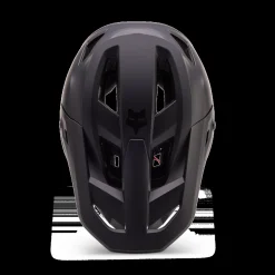RAMPAGE Full Face MTB Helmet (2024)