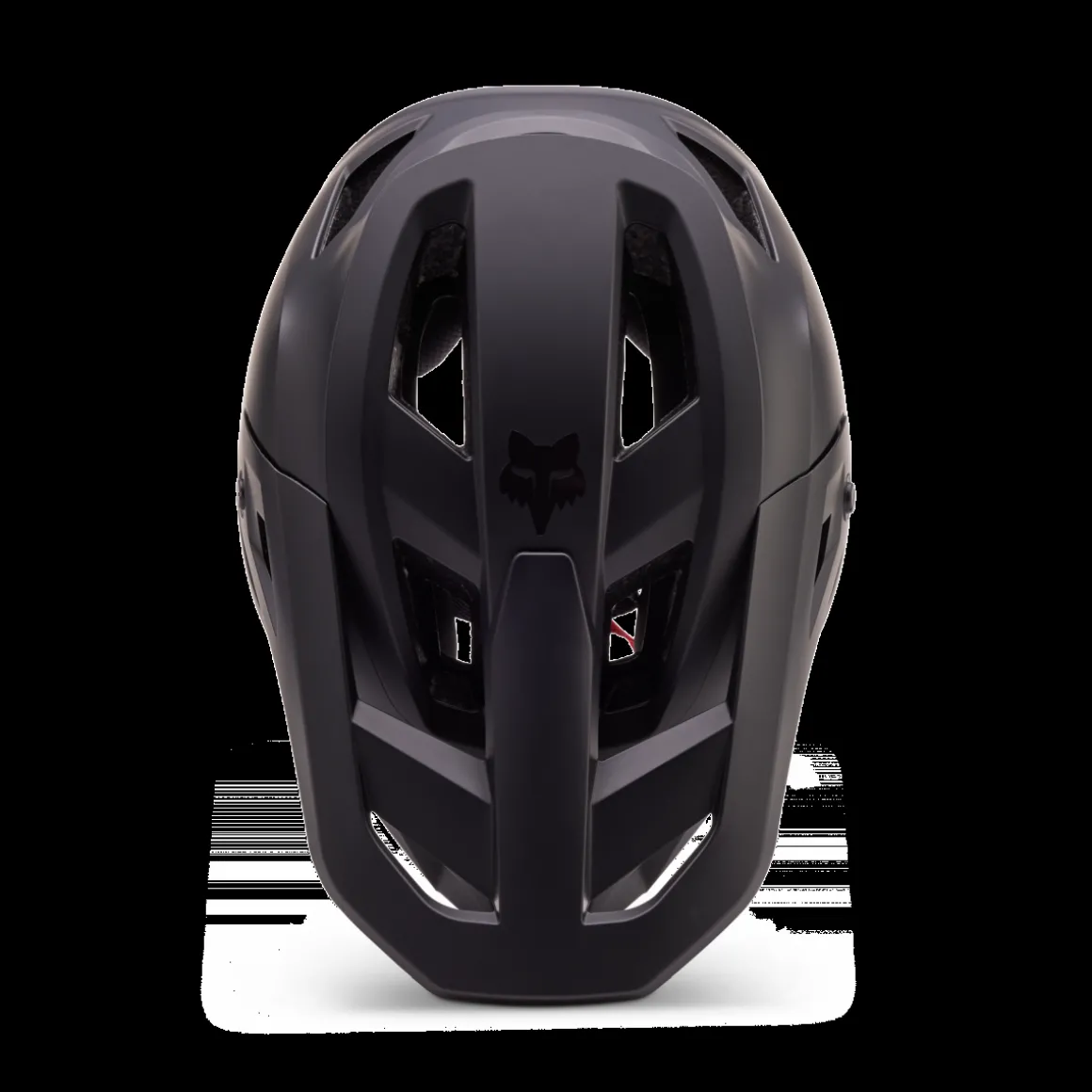 RAMPAGE Full Face MTB Helmet (2024)