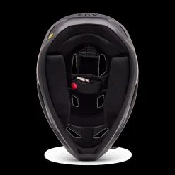 RAMPAGE Full Face MTB Helmet (2024)