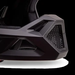 RAMPAGE Full Face MTB Helmet (2024)
