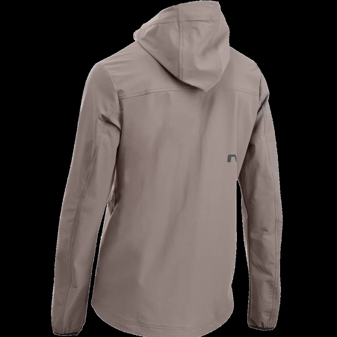 RAMPAGE LIGHTSHELL JACKET MTB Softshell Jacket
