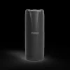 Range Extender X20 for ROSE REVEAL PLUS
