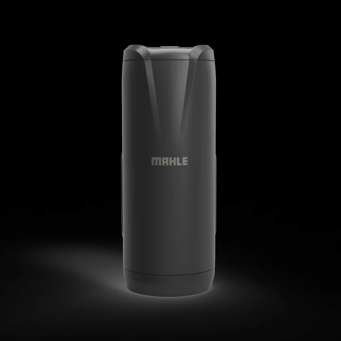 Range Extender X20 for ROSE REVEAL PLUS
