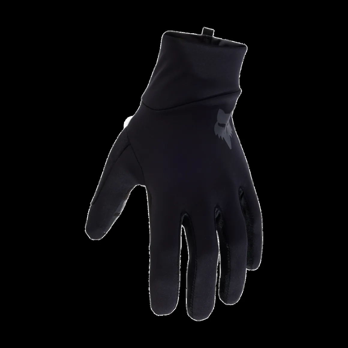 RANGER FIRE GLOVE MTB