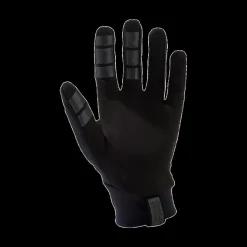 RANGER FIRE GLOVE MTB