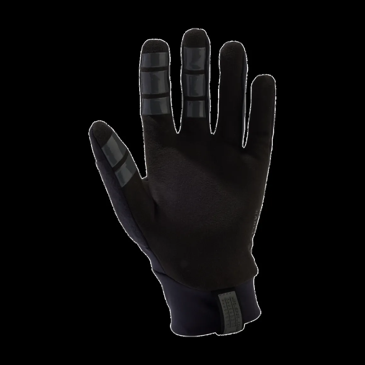 RANGER FIRE GLOVE MTB