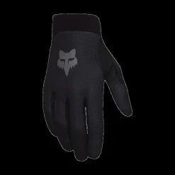 RANGER GLOVE MTB gloves