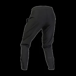 RANGER 2.5L WATER PANT MTB Rain Trousers