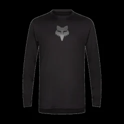 RANGER LS JERSEY FOX HEAD Long Sleeve MTB Bike Shirt
