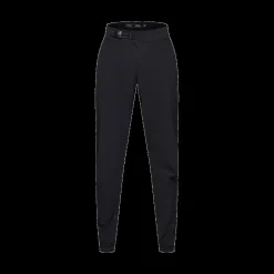 RANGER PANT MTB