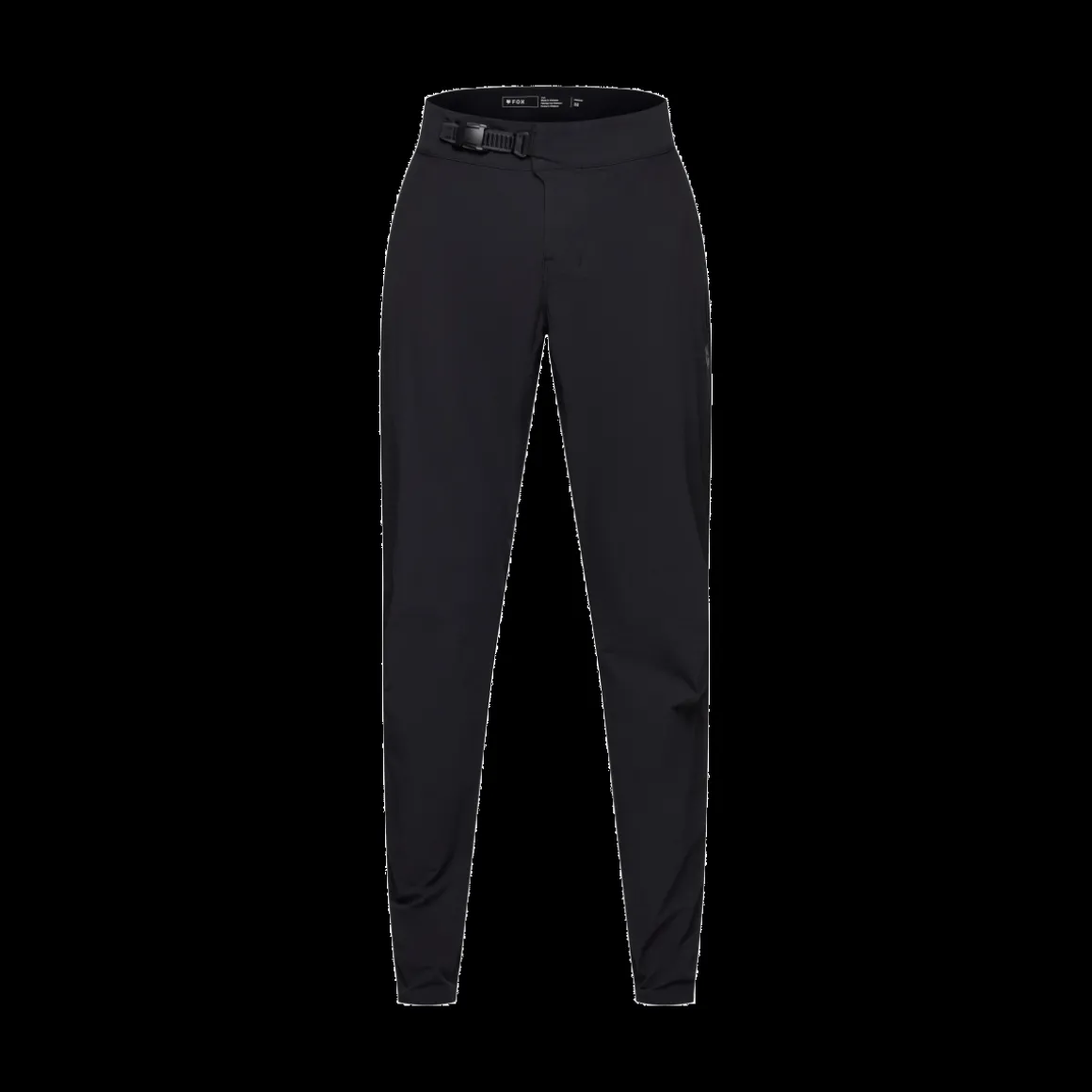 RANGER PANT MTB