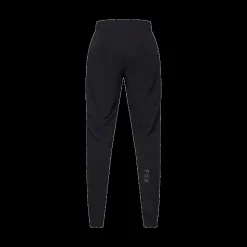 RANGER PANT MTB