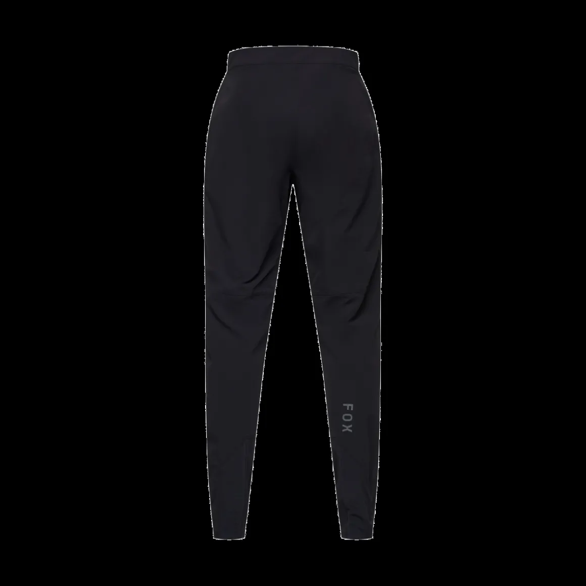 RANGER PANT MTB