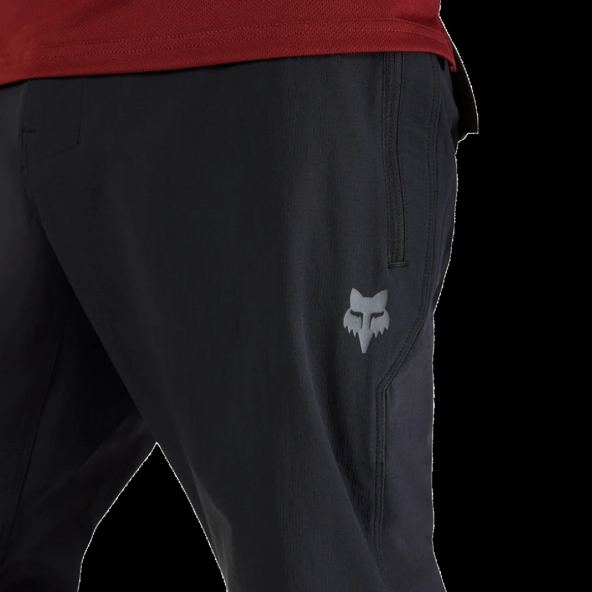 RANGER PANT MTB