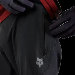 RANGER PANT MTB