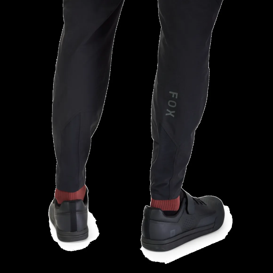 RANGER PANT MTB