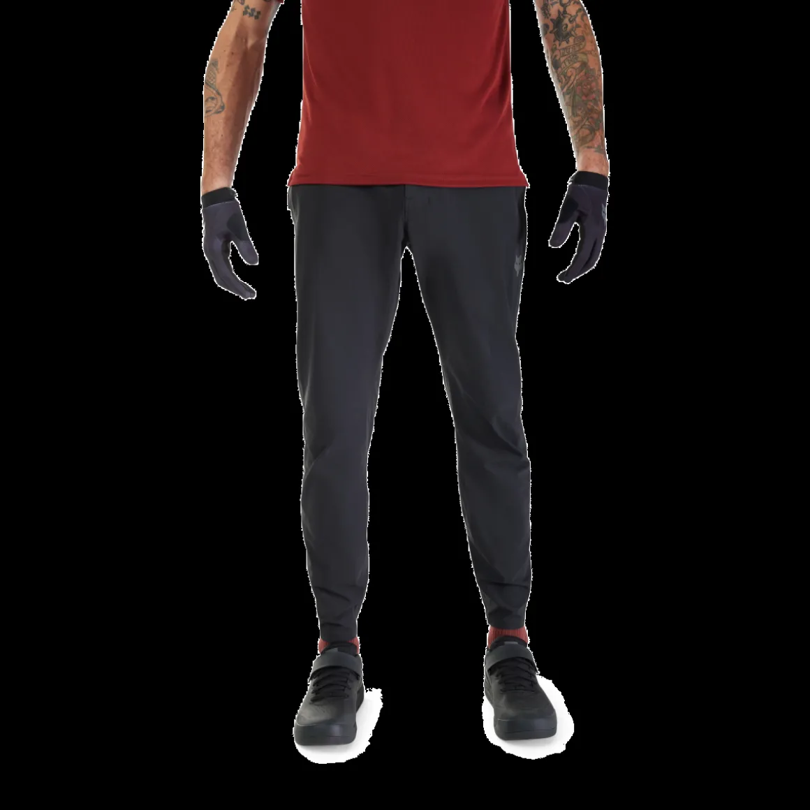 RANGER PANT MTB