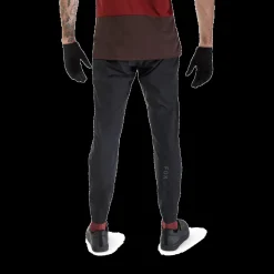 RANGER PANT MTB