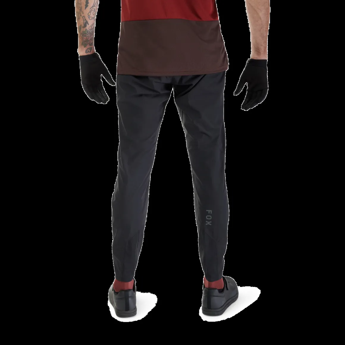 RANGER PANT MTB