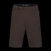 RANGER SHORT MTB Shorts