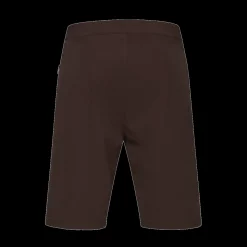 RANGER SHORT MTB Shorts