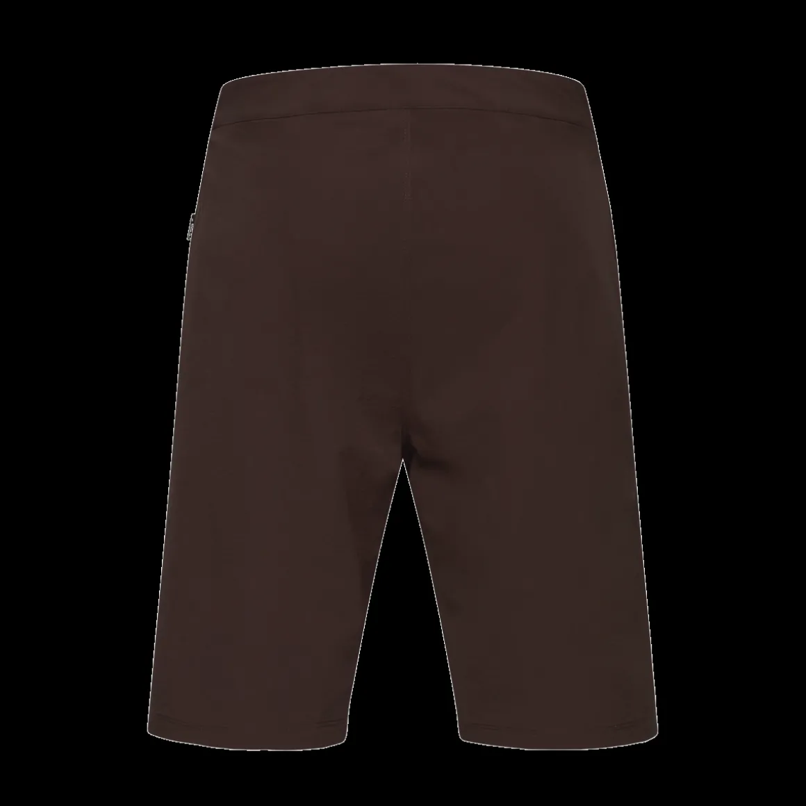 RANGER SHORT MTB Shorts