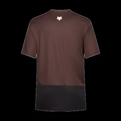 RANGER SS JERSEY WORDMARK Short-sleeved MTB Bike Shirt
