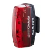 Rapid Micro G TL-LD620G rear light