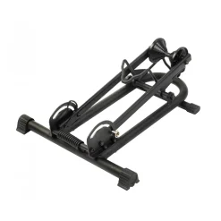 Rastplatz FB 2 Bike Stand
