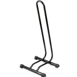 Rastplatz FB 3 bike stand