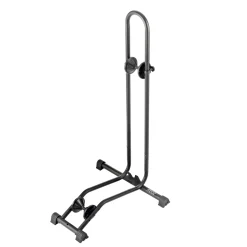 Rastplatz Pro Adjust Bike Stand