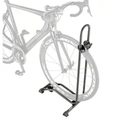 Rastplatz Pro Adjust Bike Stand