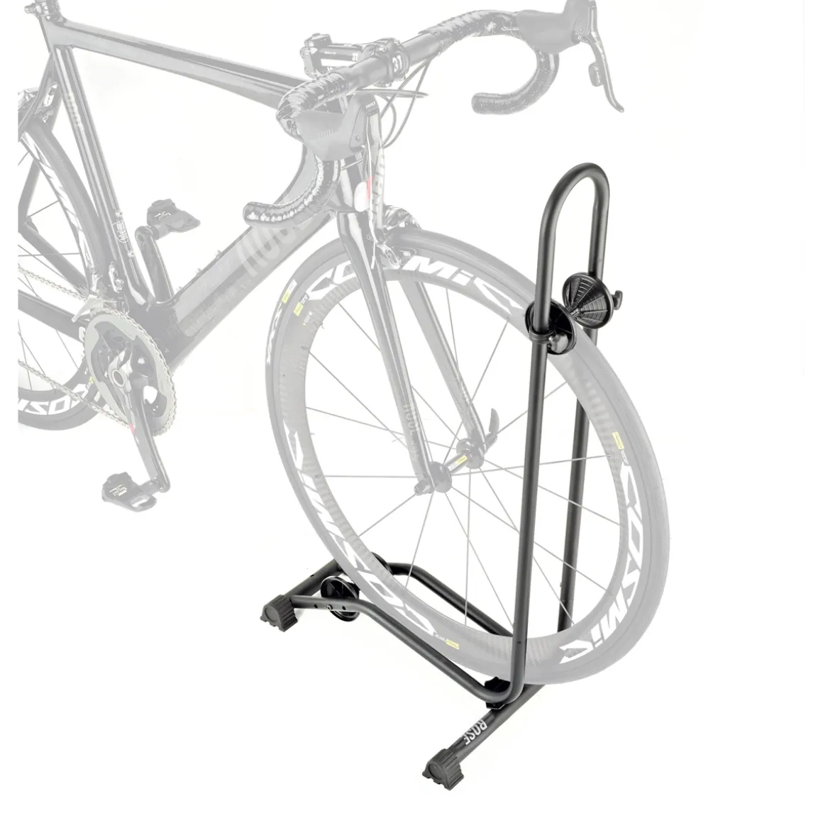 Rastplatz Pro Adjust Bike Stand