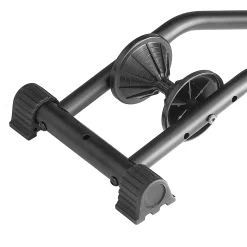Rastplatz Pro Adjust Bike Stand