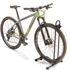 Rastplatz Pro Adjust Bike Stand