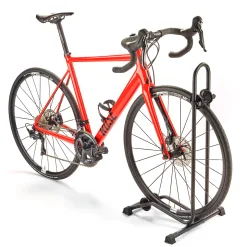 Rastplatz Pro Adjust Bike Stand