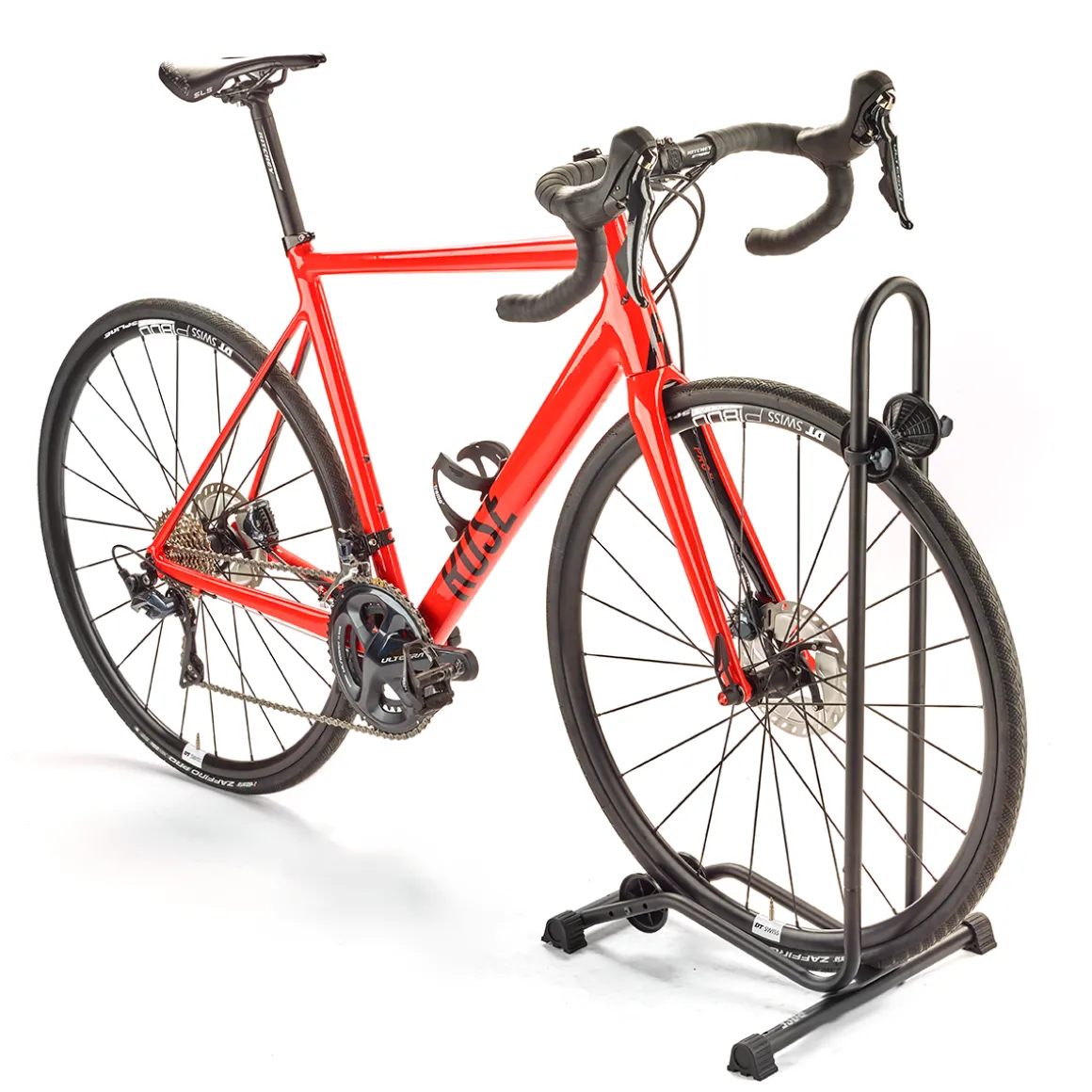 Rastplatz Pro Adjust Bike Stand