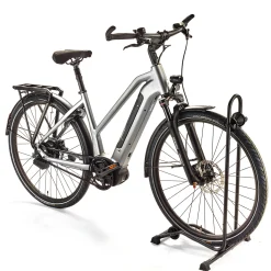 Rastplatz Pro Adjust Bike Stand