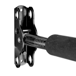 Rastplatz SA-1 Foldable Wall Holder for Bicycles