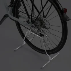 Rastplatz SL bike stand
