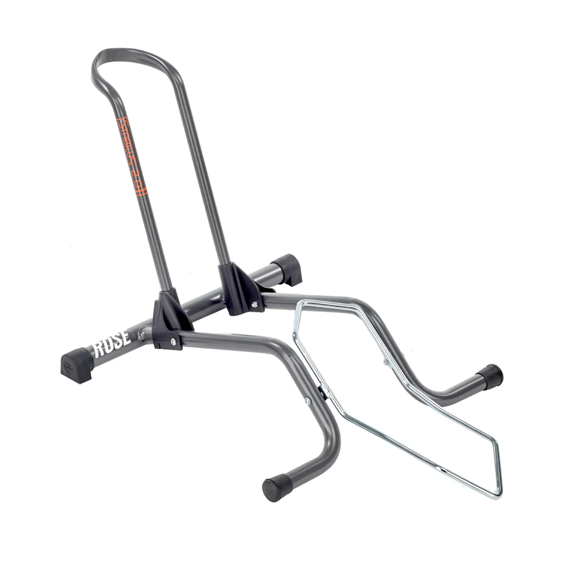 Rastplatz Stabilus 2.0 Foldable Bike Stand