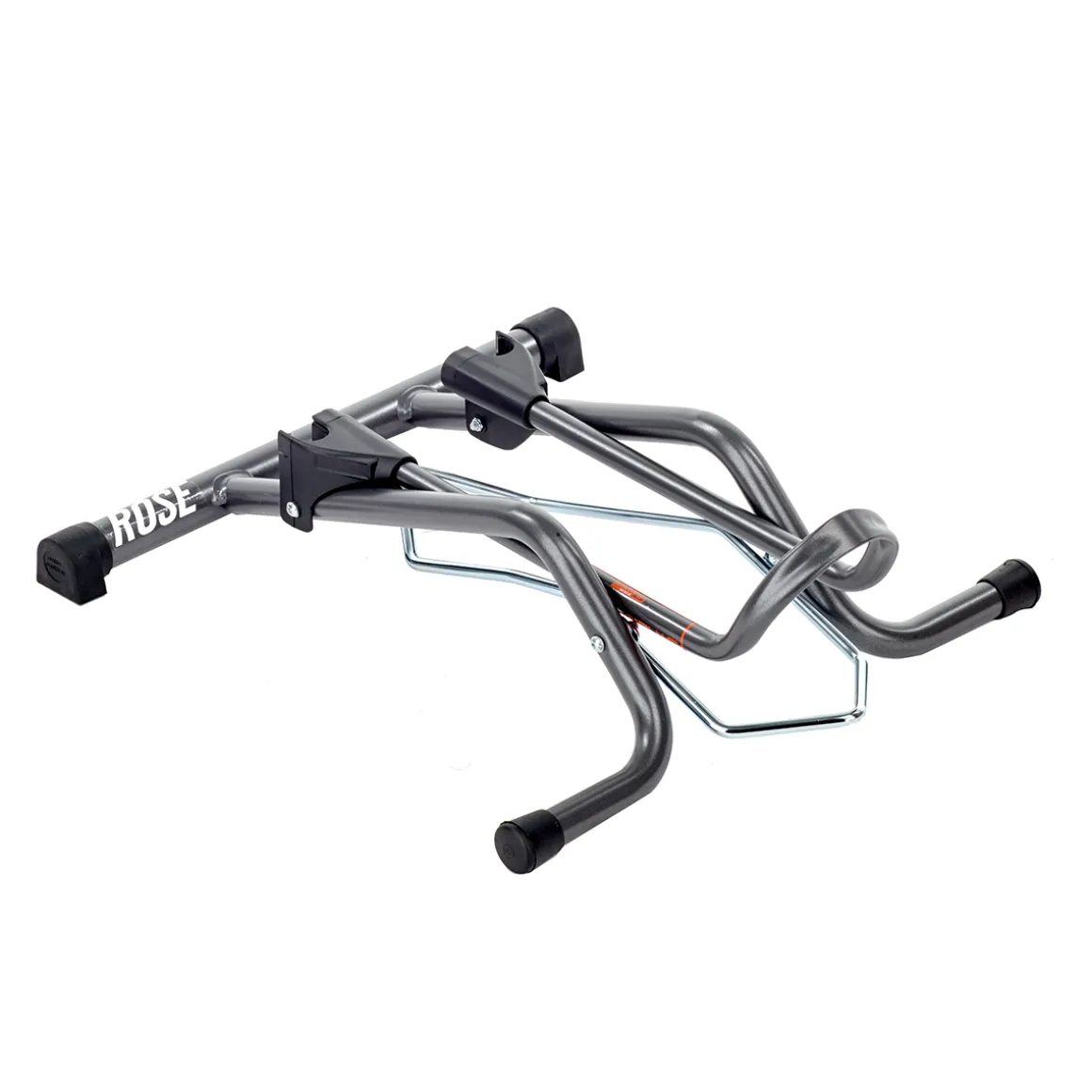 Rastplatz Stabilus 2.0 Foldable Bike Stand